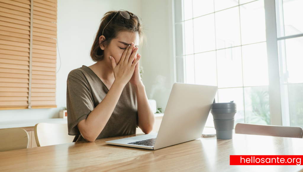 GP registration France